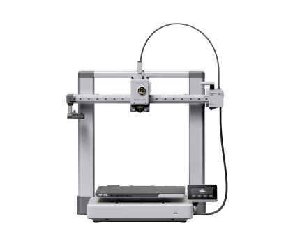 Drukarka 3D Bambu Lab A1